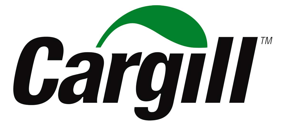 Cargill