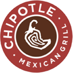 Chipotle Logo