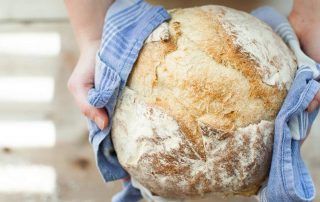 The cottage food industry explained