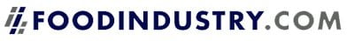 FoodIndustry.Com Logo