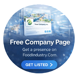 Free Company Page