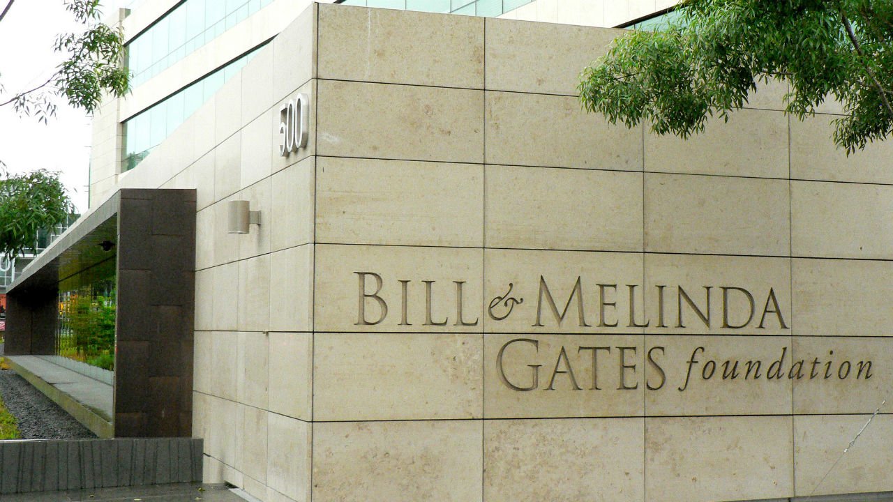 Фонд билла и мелинды гейтс. Здание фонда Билла и Мелинды Гейтс. Благотворительный фонд Билла и Мелинды Гейтс. Благотворительный фонд Билла Гейтса. Центр Билла и Мелинды Гейтс фото.