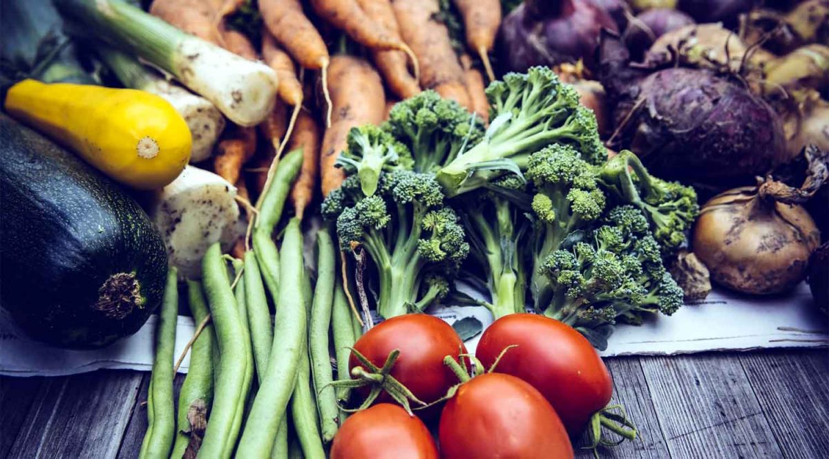 How Big Is The U S Food Industry It s Worth About 1 5 Trillion