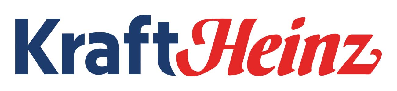 The Kraft Heinz Company