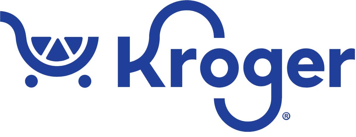 The Kroger Company