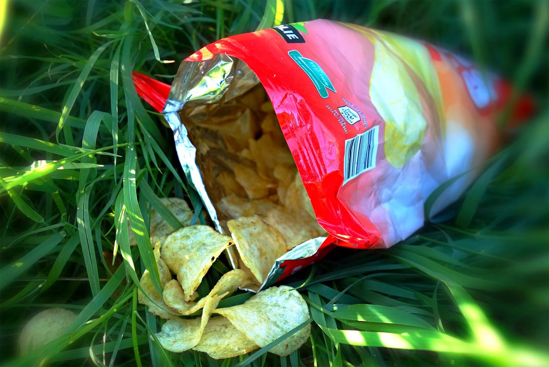 potatochips2018