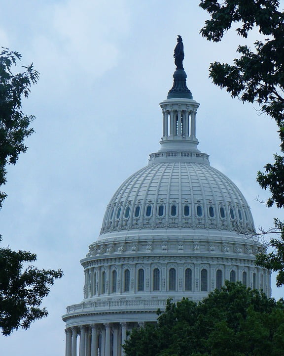 uscapitol0216