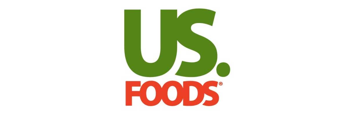 US Foods